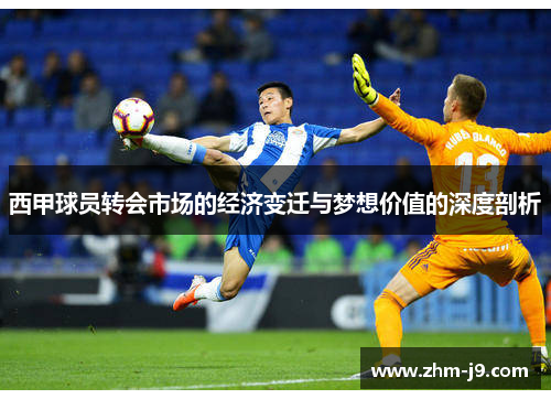 西甲球员转会市场的经济变迁与梦想价值的深度剖析